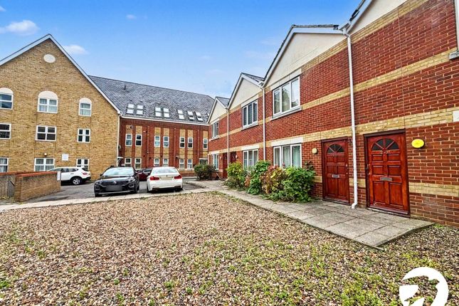 Flat 29, Trafalgar Court,, Trafalgar Street, Kent photo 2