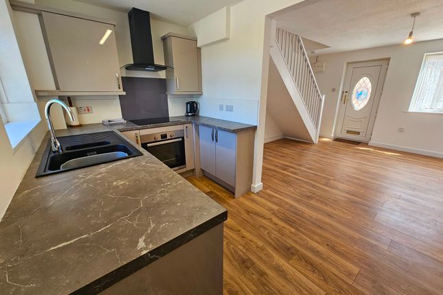 10 Paramore Way, South Molton photo 5