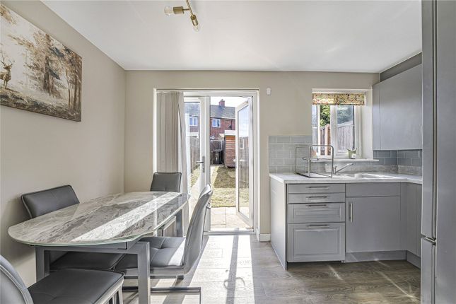5, Barley Drive, Kent photo 4