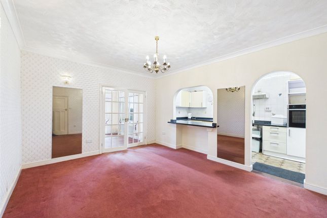 Budaire Bungalow, Beaworthy photo 2