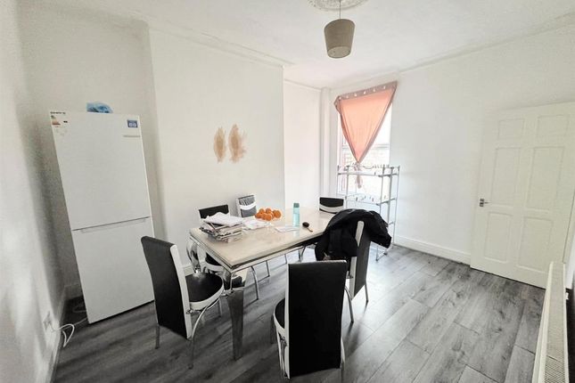 3, Bankburn Road, Liverpool photo 3