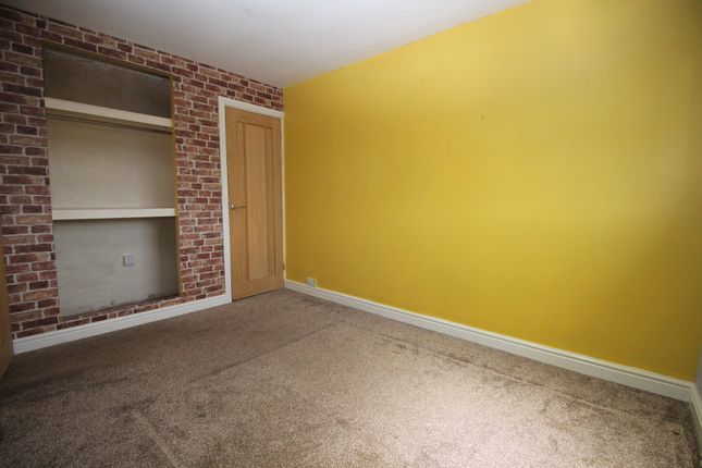 Julian Road, Leicester photo 5