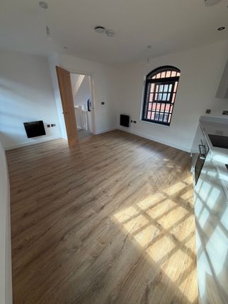 Apt 1, 23 Legge Lane, Birmingham photo 2