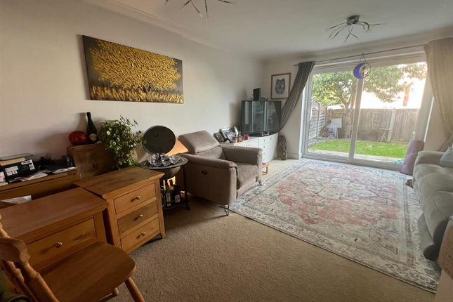 8, Francis Lane, Kings Hill photo 4