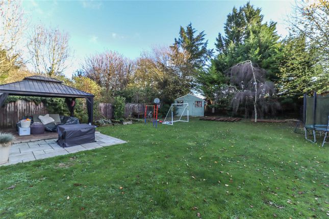 9, Halcyon Drive, Andover photo 3