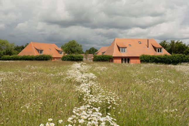 Newhouse Farm, Causeway End, Felsted photo 5