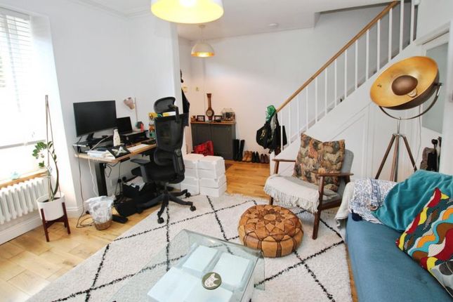 221, Forest Road, Bristol photo 5
