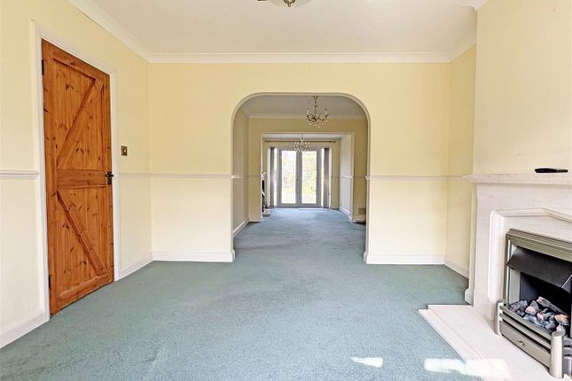 57, Bodmin Road, Chelmsford photo 3