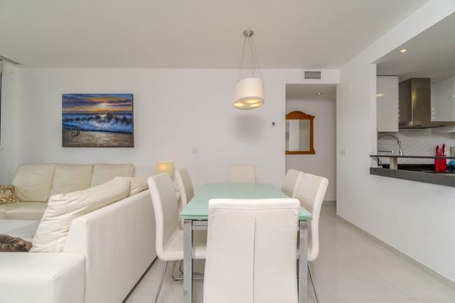 Apartment for sale in Torrevieja, Alicante, Spain