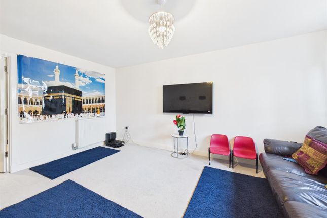 7, Cormac Street, Perth photo 3