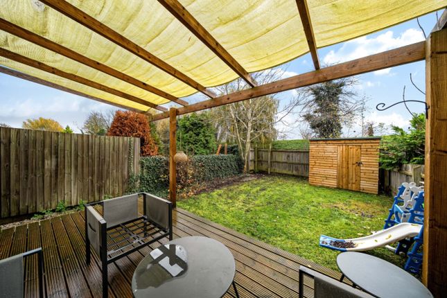 9, Mallard Close, Spalding photo 4