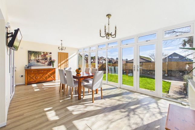 16, Spring Valley, North Somerset photo 2