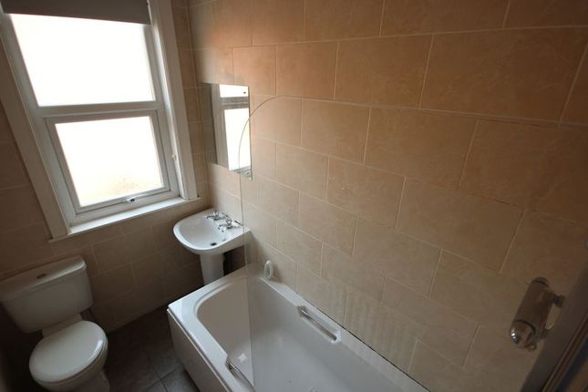 41 Richmond Avenue, Leeds photo 5