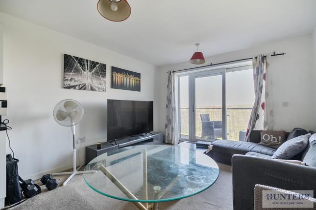 15 Shetland House, Clydesdale Way, Belvedere photo 3
