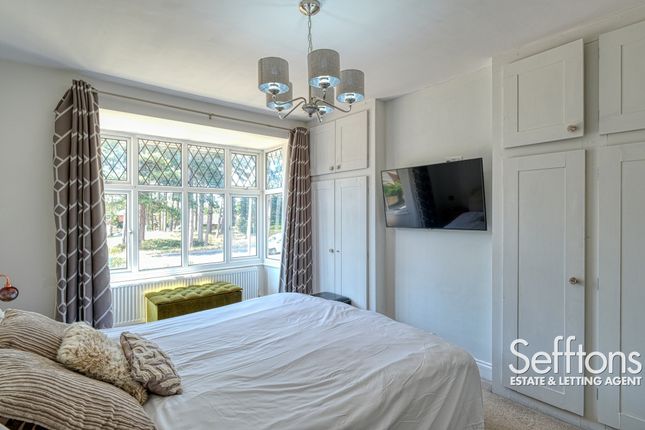 166 Plumstead Road East, Norwich photo 4