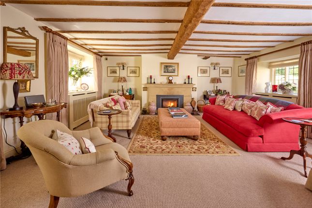 The Garden House,, Honington, Warwickshire photo 4