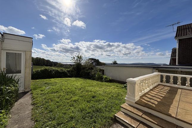 24,, Mumbles Head Park, Burry Port photo 2