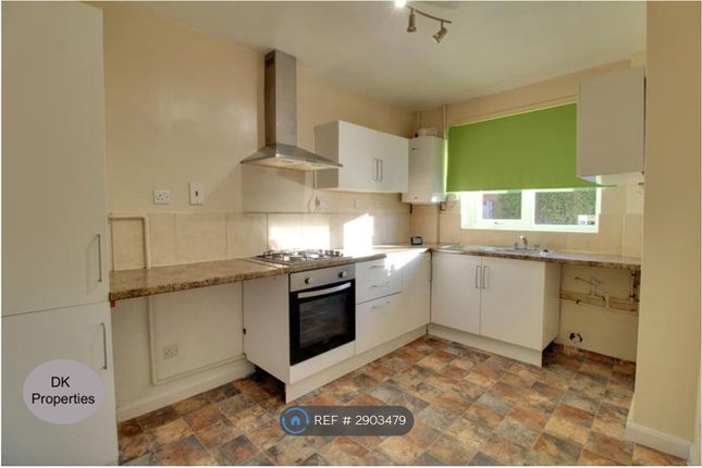 Lichfield Road, Whetley, Doncaster photo 3