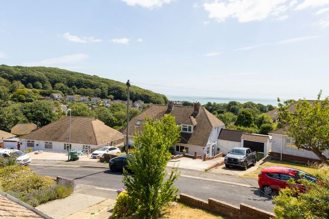 19, Ians Walk, Hythe photo 2