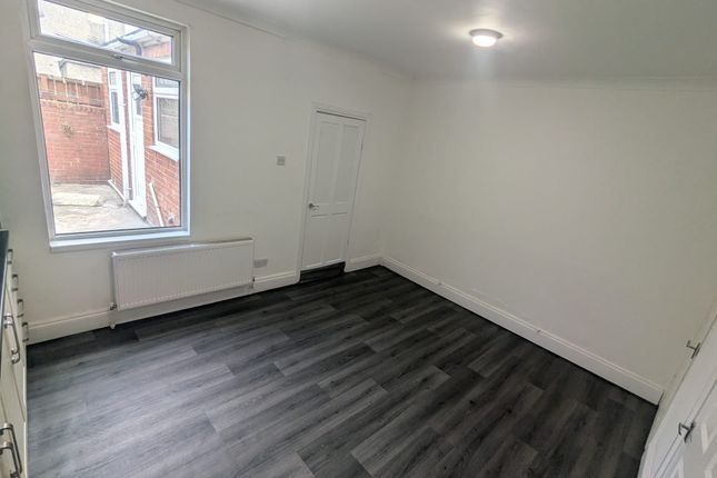 2 Church Street, Church Street, Ferryhill, DL17, Ferryhill photo 5