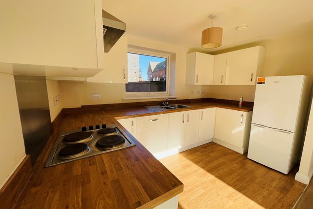 50, Putman Street, Aylesbury photo 3