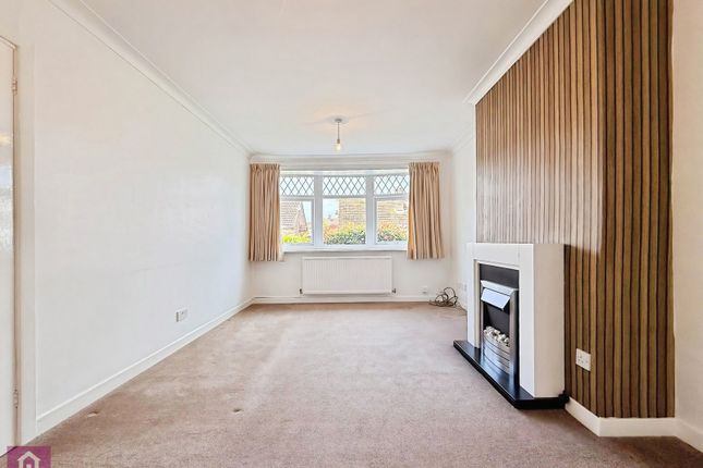 43, Manx Road, Cheshire photo 3