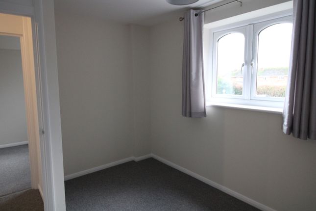 31, Grebe Court, Grebe Road photo 5