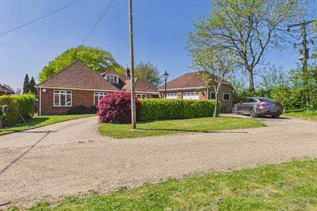 4-bed house on Cherry Lee,, Brays Close, Amersham, £995,000