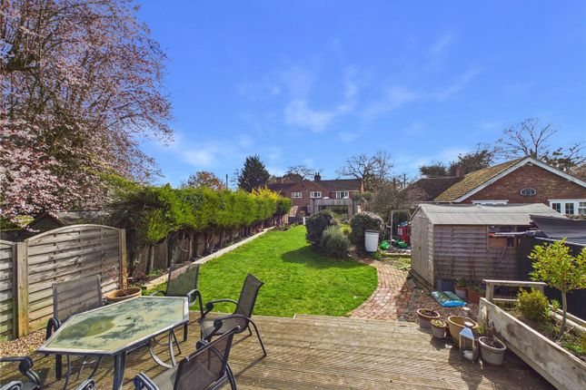 24, Manningtree Road, Ipswich photo 4