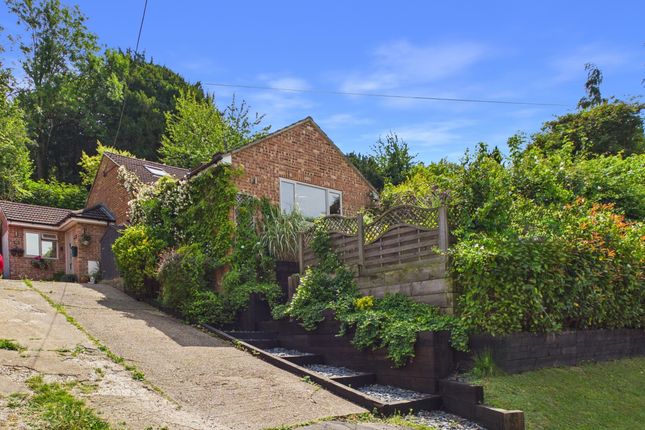 216 Marlow Bottom, Marlow photo 2