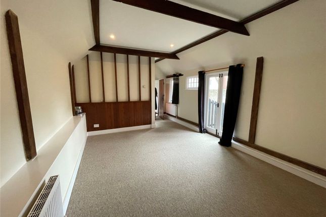 Semi-detached house to rent in High Street, Braintree, Essex