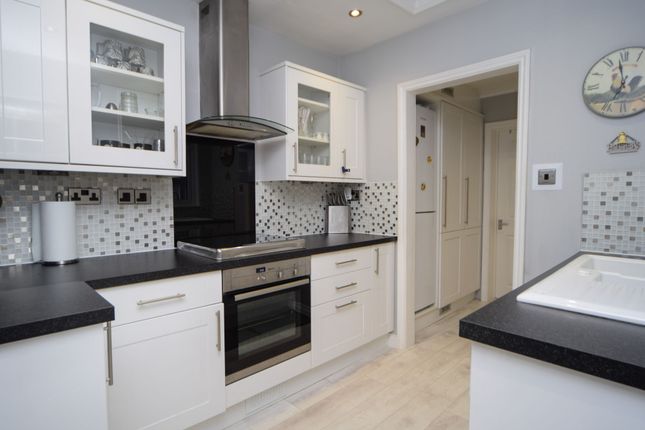 3 Sapley Road, Huntingdon photo 3