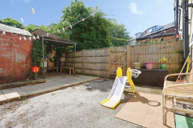 47, Lancing Road, Sheffield photo 4