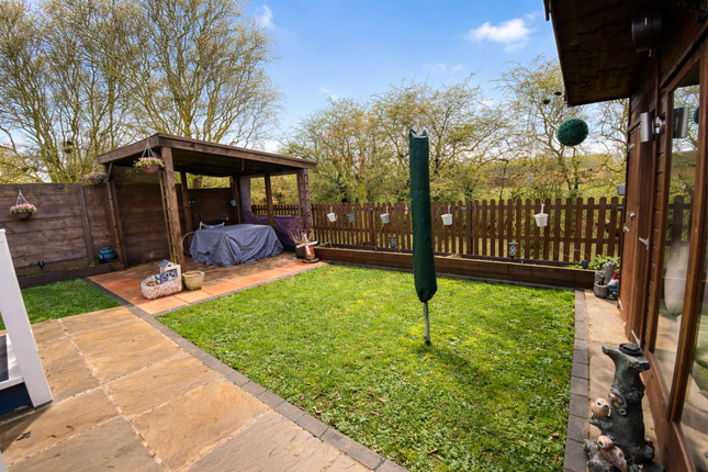 23 Heron Orchard Holiday Park, Frostley Gate, Holbeach photo 4