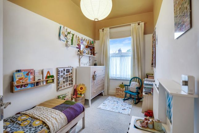 85b, Marlow Road, London photo 3
