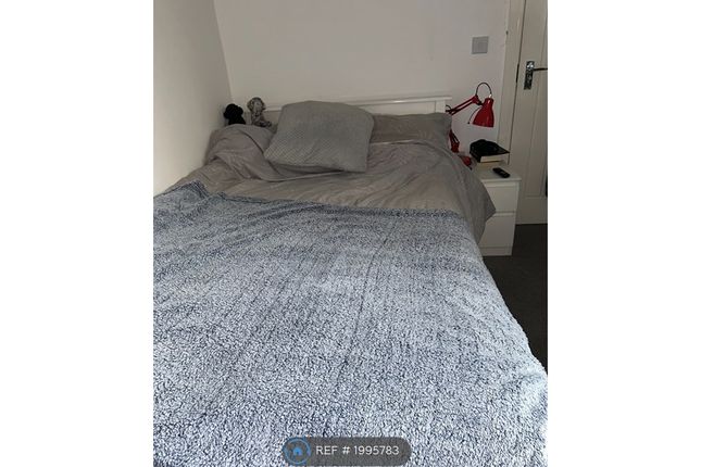 Room to rent in Newcome Road, Portsmouth