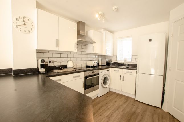 18, Tanners Road, Bodmin photo 3