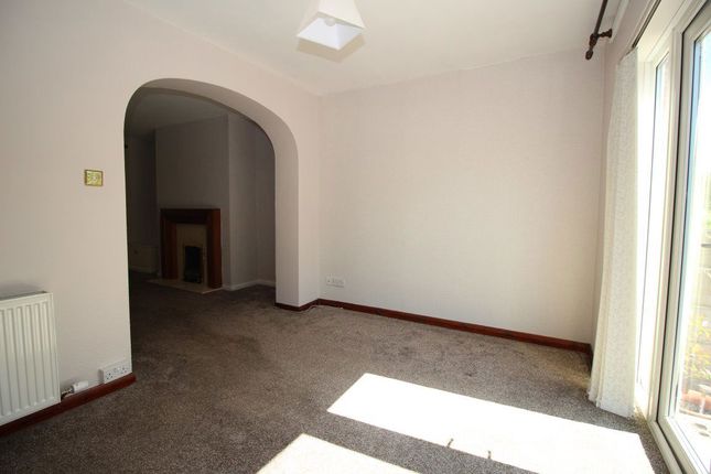 24, Manor Place, Carlisle photo 5