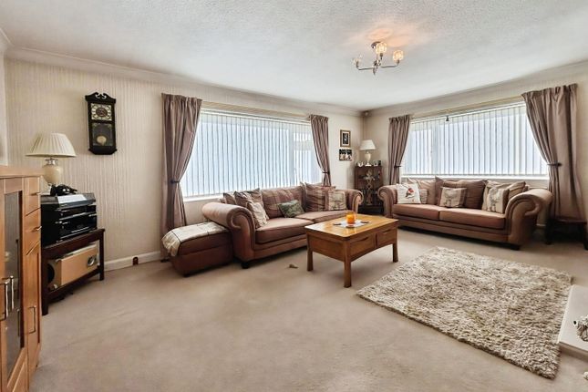 60, Saxilby Road, Lincoln, Lincholnshire photo 4