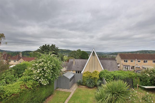 Holcombe Close, Bath photo 3