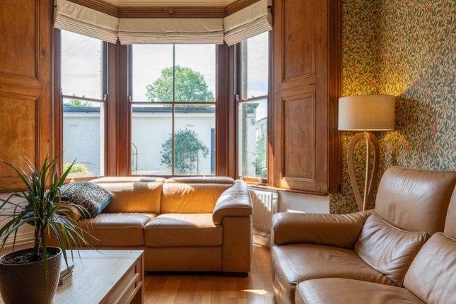 Stow-Park-10_14c6-Ed9A-c63c-6Fb5-c9Ec-5B9F-Aafc-24