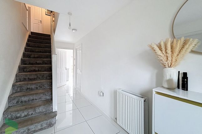 14, Bluebell Terrace, Darwen photo 3