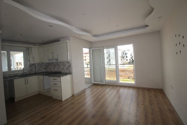 Thumbnail Apartment for sale in Didim, Aydin City, Aydın, Aegean, Turkey