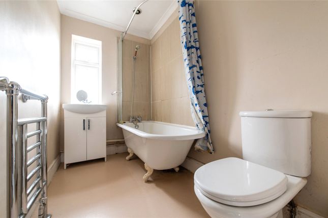 Semi-detached house for sale in Maidstone Road, Nettlestead, Maidstone, Kent