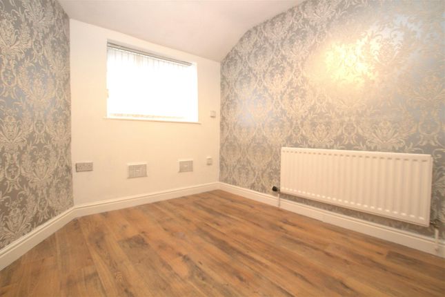 Bungalow for sale in High Street, Ormesby, Middlesbrough
