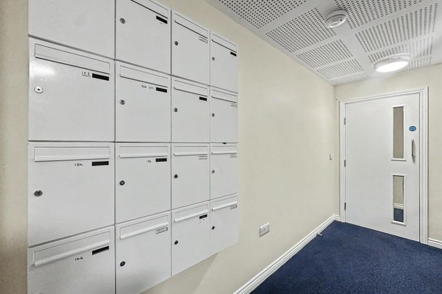 146, Magnus Court, Derby photo 2