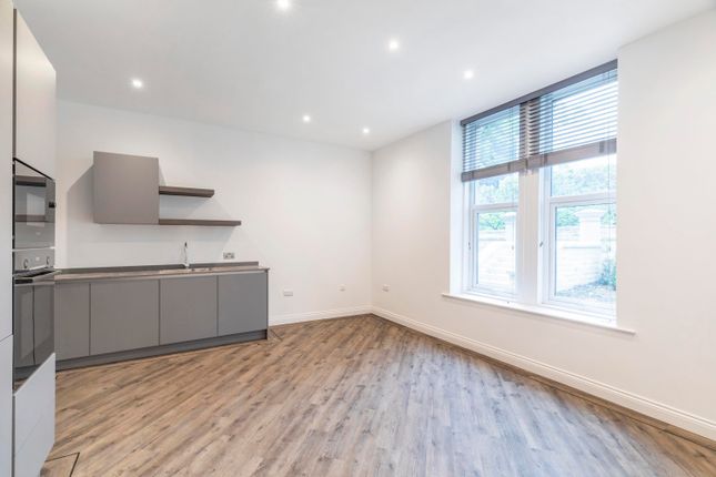Apartment 2, Ashburn House, 2, Parish Ghyll Drive, Ilkley photo 4