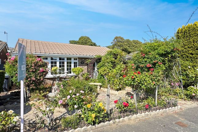 26a Trelawny Way, Bembridge photo 2