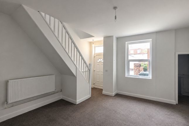 73, Castlereagh Street, Sunderland photo 3