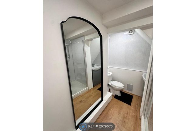 Union St, Maidstone photo 2